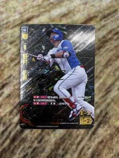 ドリームオーダー 野村佑希 SSP