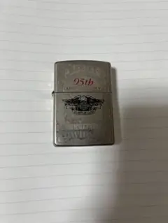 浜田省吾 zippo ライター - メルカリ