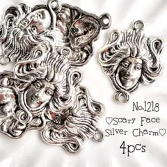 リオン様 リクエスト 4点 まとめ商品