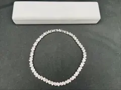 ニナリッチ チョーカーネックレスのサムネイル