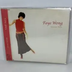 user_b10be00a様 リクエスト 2点 まとめ商品