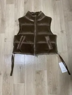 Item thumbnail for item c9791d6f-b48b-43d3-aca3-1c88aa83be13