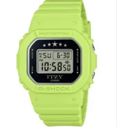 Item thumbnail for item 5fb07859-824c-4ae5-b7cd-4008e094c78d