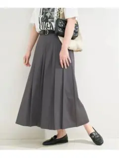 Item thumbnail for item 9a469e16-dec4-4fee-a8da-9a2a6ccffeeb