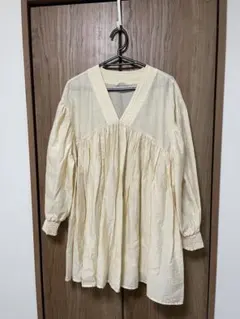 スタディオクリップ トップス チュニック