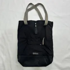 2026年最新】kris van assche eastpakの人気アイテム - メルカリ