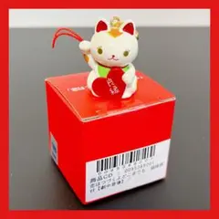 恋はつづくよどこまでも　猫様根付（劇中登場・箱入り・未開封） Amazon.co.jp: ドラマ 恋はつづくよどこまでも 公式 グッズ 猫様