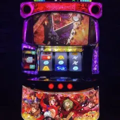 2026年最新】甲鉄城のカバネリ スロットの人気アイテム - メルカリ