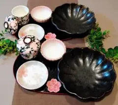 Item thumbnail for item e5079ca0-132f-424b-849b-249340e7b987