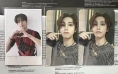 sa ya様 リクエスト 2点 まとめ商品