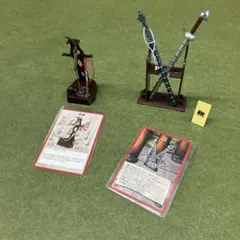 2026年最新】鎖鎌の人気アイテム - メルカリ