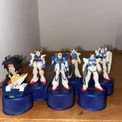 2026年最新】Gp01の人気アイテム - メルカリ