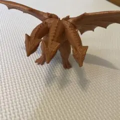 キングギドラ 1998東宝映画