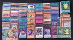 遊戯王　リミットオーバーコレクション　まとめ売り