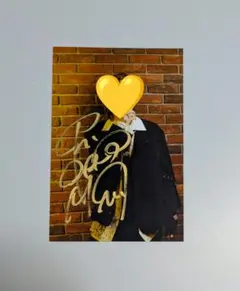 2026年最新】Vistlip 瑠伊の人気アイテム - メルカリ