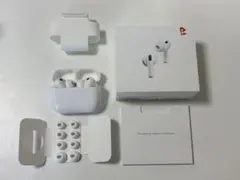 AirPods Pro 3