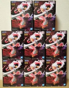 最新プライズフィギュア１６個まとめ売り 新品