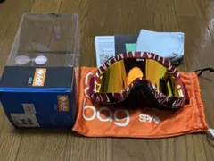 Item thumbnail for item ea65bd22-9818-49e9-bd09-b3943c7a74f2