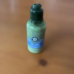 L'Occitane Lait Corps Body Lotion 35ml