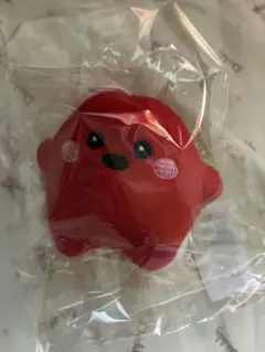 Item thumbnail for item 39bd37fb-0183-49b1-bf30-de61fc2795ca