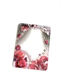 無言取引推奨様 リクエスト 2点 まとめ商品