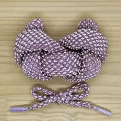 Item thumbnail for item 47a155e0-f82b-4c0e-9c03-305cb3def47b