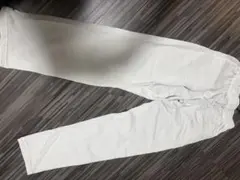 AZUL スウェットパンツ