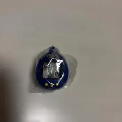 たまごっち　しゃかしゃかチャームコレクション　みみっち