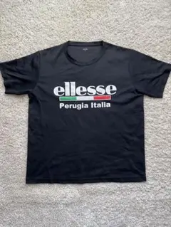 エレッセ　テニスウェア