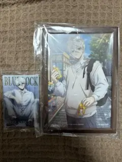 凪誠士郎 まとめ売り