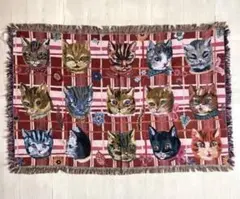 2025年最新】ナタリーレテ ラグの人気アイテム - メルカリ