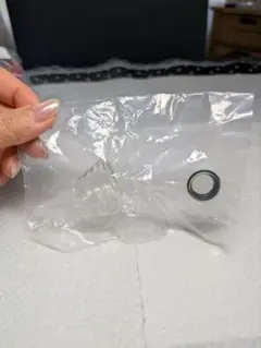 十六夜なゆた様 リクエスト 2点 まとめ商品