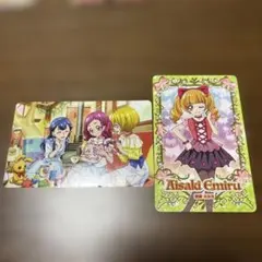 2026年最新】トップ製菓 プリキュアの人気アイテム - メルカリ