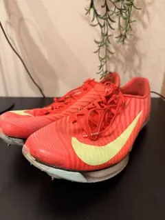 みつかな様専用 NIKE マックスフライ2 27.0cm