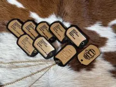 専用オーダー品