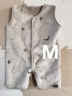 Item thumbnail for item b51da169-ef68-4aab-9590-b9bd63520f8e