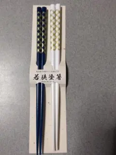 Item thumbnail for item 3effea7f-eea5-41bf-9239-6890ccca3ae3