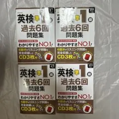 Item thumbnail for item 978288f3-c18a-4a07-81a8-76813e10afa8