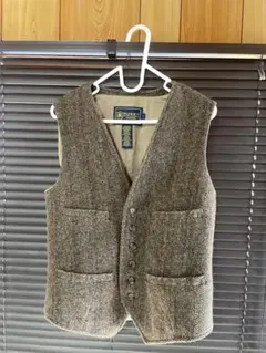 rugby ラルフローレン