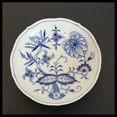 2026年最新】マイセン食器の人気アイテム - メルカリ