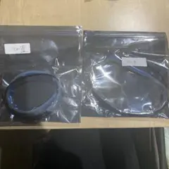 LED DRL Car Daytime Running Lightのサムネイル