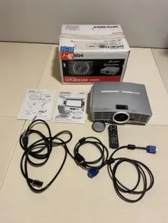 2025年最新】三菱電機 プロジェクターの人気アイテム - メルカリ