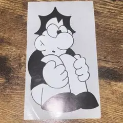 Item thumbnail for item 458307f7-241f-4445-8d29-0782b9a090e6