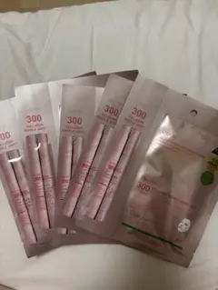 VT COLLAGEN REEDELE SHOT 300 2ステップ