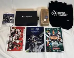 8点セット 2002年FIFAワールドカップ 記念品 イングランド対ナイジェリア 8点セット 2002年FIFAワールドカップ 記念品 イングランド対
