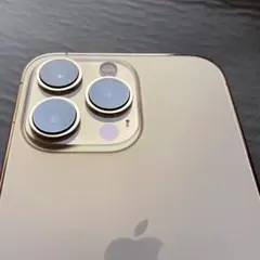 iPhone12Pro 128G ジャンク品　水没 2025年最新】iphone 水没した ジャンクの人気アイテム - メルカリ