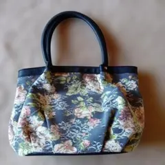 ミッシェルクラン　バック