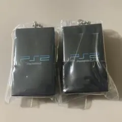 PlayStation2 プレステ2 2個セット