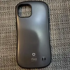 iFace Reflection iPhoneケースのサムネイル