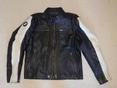 BMW Motorrad ライダースジャケット ブラック 楽天市場】【BMW Motorrad】 《GS RALLYE GTX スーツ ジャケット'23